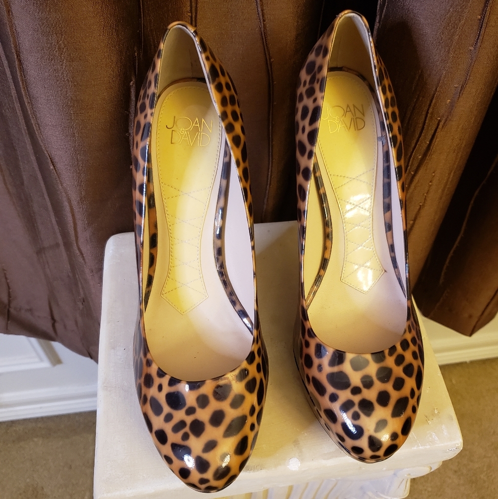 Women's Heels 👠